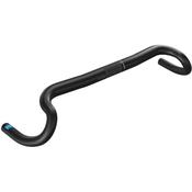 Pro Discover 30 Alloy Gravel Handlebar image