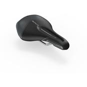 Pro Sirin Sport Women's Saddle image