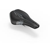 Pro Stealth Sport Offroad Saddle image