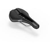 Pro Condor Saddle image