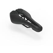 Pro Stealth 3D Team Saddle image