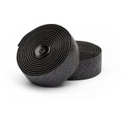 Pro Peaked Team Bar Tape image