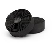 Pro Peaked Sport Bar Tape image