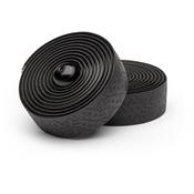 Pro Pursuit Team Bar Tape image