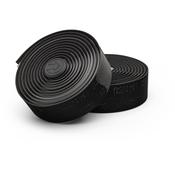 Pro Pursuit Performance Bar Tape image