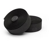 Pro Pursuit Sport Bar Tape image
