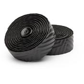 Pro Pioneer Team Bar Tape