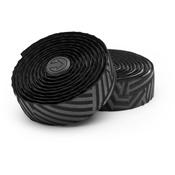 Pro Pioneer Performance Bar Tape image