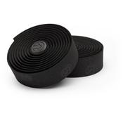 Pro Pioneer Sport Bar Tape image