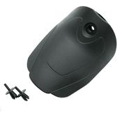 SKS Spoiler Pro 45mm (Raceblade Xl)
