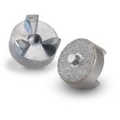 Park Tool 2197 - Diamond Abrasive Cutter for DT-5/DT-5.2 image