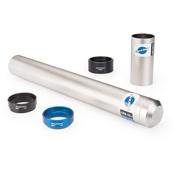Park Tool CRS-15.2 Crown Race Setting Tool for 1.5"  &amp; 1.125" image