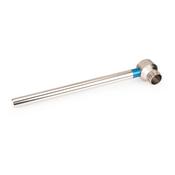 Park Tool FR-5.2H Cassette Tool w/Handle