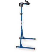 Park Tool PCS-4-2 - Deluxe Home Mechanic Repair Stand With 100-5D Clamp No Colour No Size