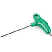 Park Tool PHT P-Handle Torx Wrench