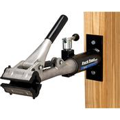 Park Tool PRS-4W-1 - Deluxe Wall-Mount Repair Stand With 100-3C Clamp No Colour No Size image