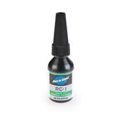 Park Tool RC-1 Green Press Fit Retaining Compound Green 10ml
