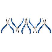 Park Tool Snap ring pliers set