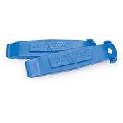Park Tool Tyre Lever set of 2 carded