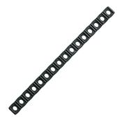 SKS Cross Grip Long Bracing Rubber For Mud-X