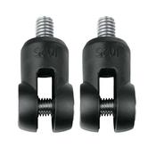 SKS Direct Straight Fork Mount