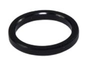 Transition Bearing Spacer 19 x 15 x 2.5mm