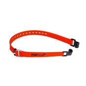 Fixplus Rack Pack