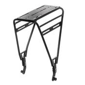 Old Man Mountain Divide Rack - Fat Bike image