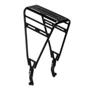 Old Man Mountain Divide Rack image