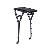 Old Man Mountain Elkhorn Rack - Short