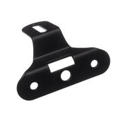Old Man Mountain Tail Light Mount
