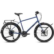 Ridgeback Horizon Touring Bike 2026 image
