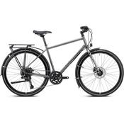Ridgeback Voyage Touring Bike 2026 image