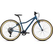 Ridgeback Dimension 27 Kids Bike 2026 image