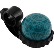 Ridgeback Twister Bell image