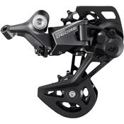 Shimano RD-M5130 Deore Link Glide 10 Speed Rear Derailleur image