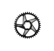 Hope Spiderless RX Chainring image