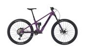 Transition Sentinel Carbon XT Di2 Mountain Bike image
