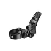 KS KG Drop 2.0 Dropper Seatpost Lever