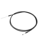 KS Recourse Ultralight Cable Kit image