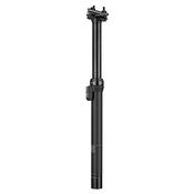 KS e20 Dropper Seatpost image