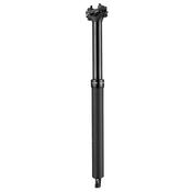 KS e20-i Dropper Seatpost image