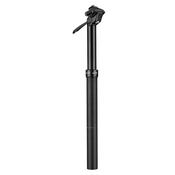 KS eTen Dropper Seat Post Dropper Seatpost image