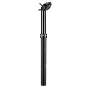 KS eTen R Dropper Seat Post Dropper Seatpost image