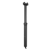 KS Lev C12 Dropper Seatpost image