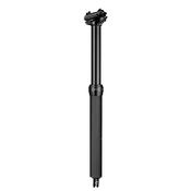 KS LEV-Ci Dropper Seatpost image