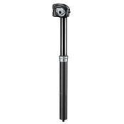 KS LEV Circuit Wireless Dropper Seatpost Dropper Seatpost image