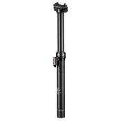 KS Lev Dropper Seatpost image