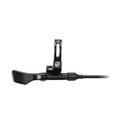 KS Westy 2.0 Dropper Seatpost Lever