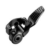 KS KG Drop 1.0 Dropper Seatpost Lever